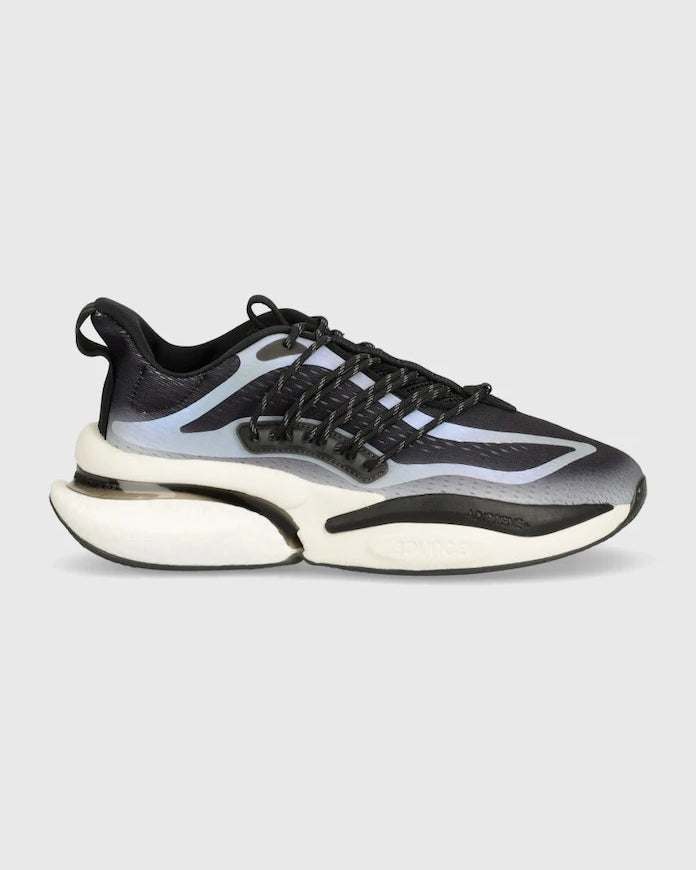 adidas AlphaBoost