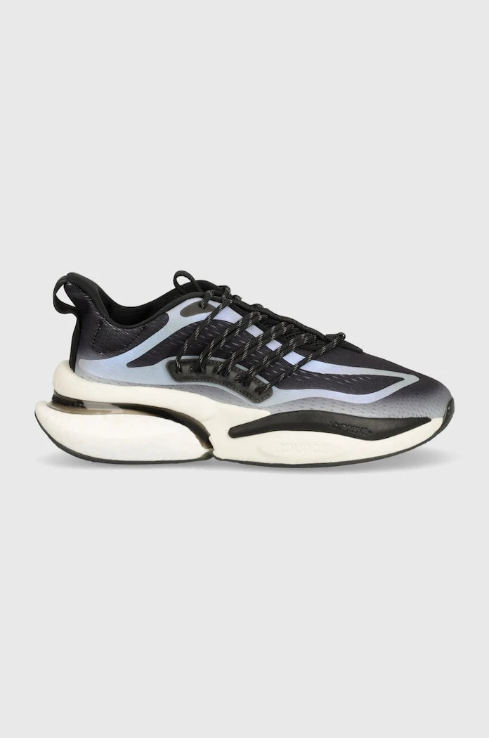 Маратонки adidas AlphaBoost