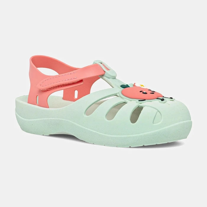 Детски сандали Ipanema SUMMER XIV BABY