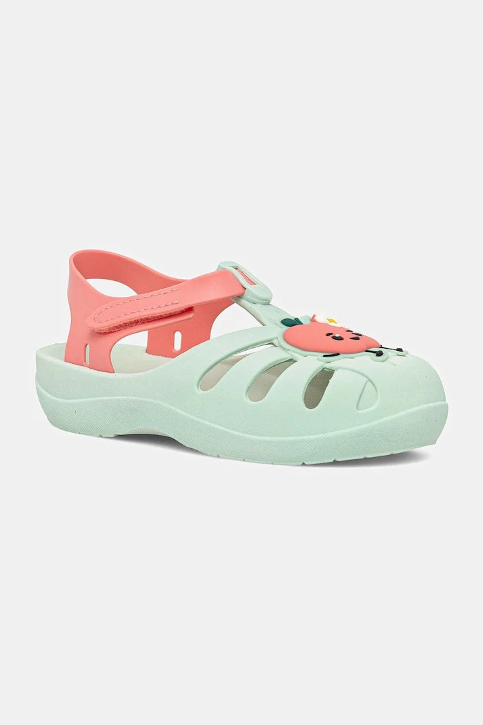 Детски сандали Ipanema SUMMER XIV BABY