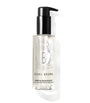 Bobbi Brown Soothing Cleansing Oil (100ml)