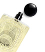 Lazulio Eau de Parfum (100ml)