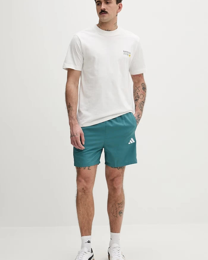 Adidas Erkek Kısa Pantolon