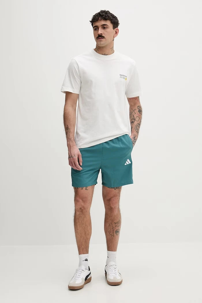 Adidas Erkek Kısa Pantolon