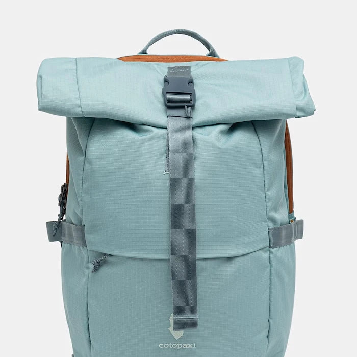 Cotopaxi туристическа раница Consuelo 22L
