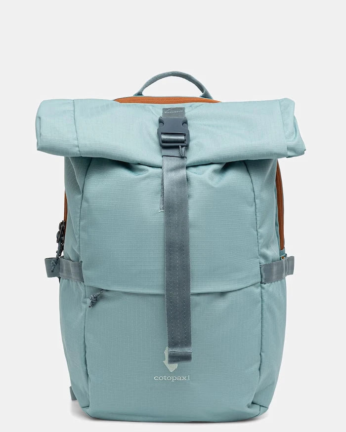 Cotopaxi туристическа раница Consuelo 22L