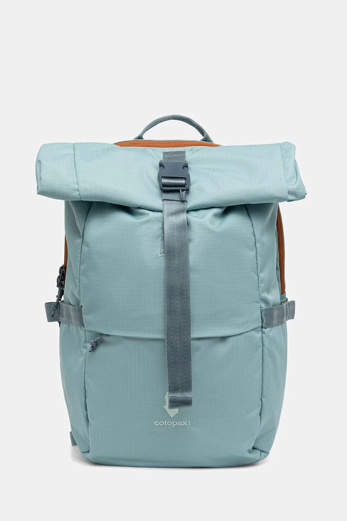 Cotopaxi туристическа раница Consuelo 22L