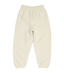 FEAR OF GOD ESSENTIALS KIDS Logo Sweatpants (2-16 Years)