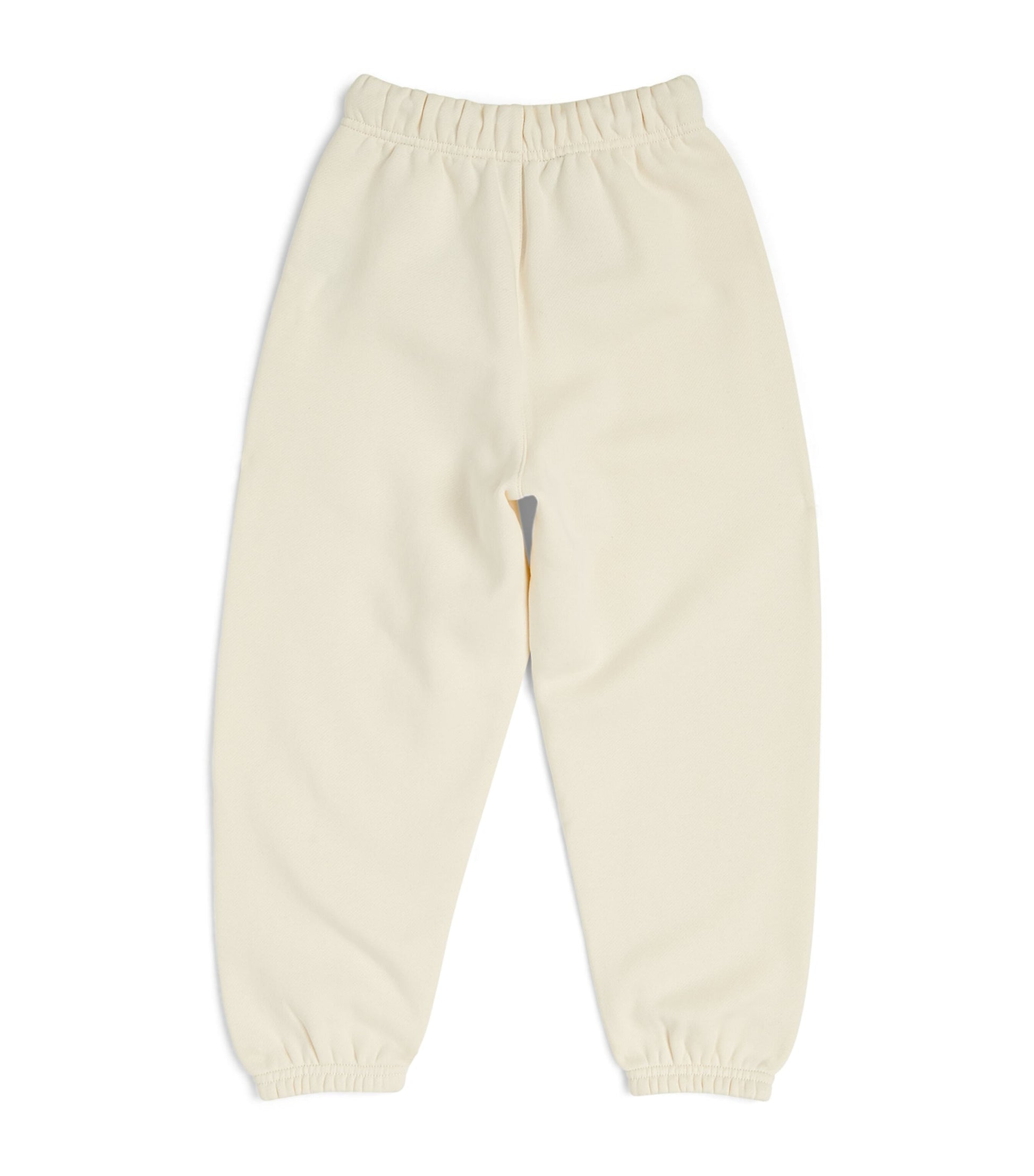 FEAR OF GOD ESSENTIALS KIDS Logo Sweatpants (2-16 Years)