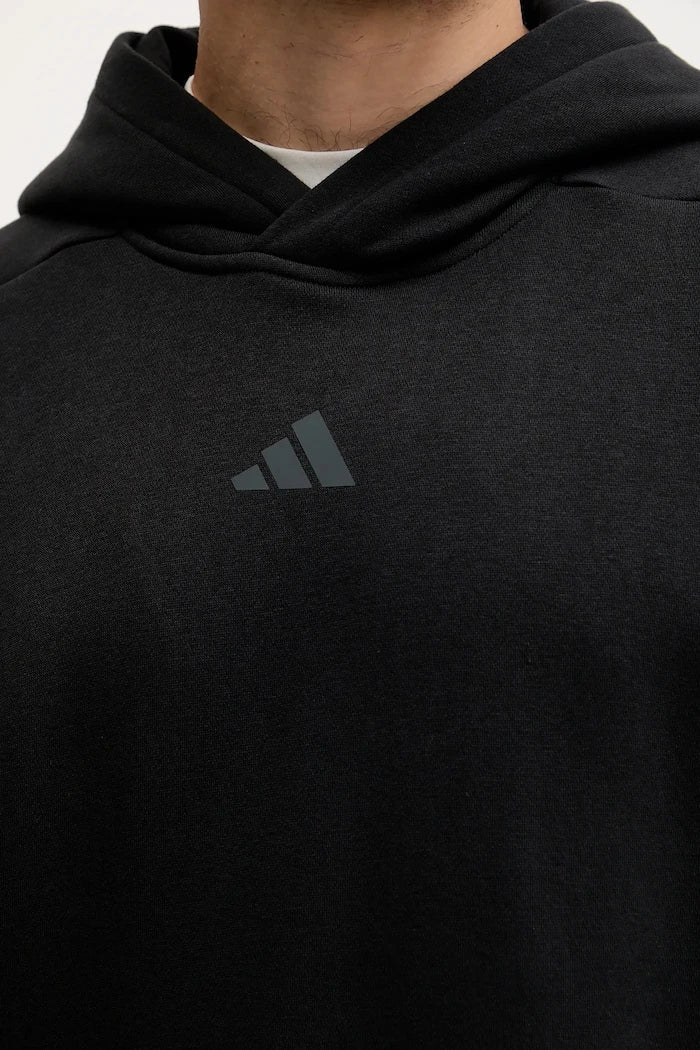 adidas Performance POWER antrenman sweatshirt