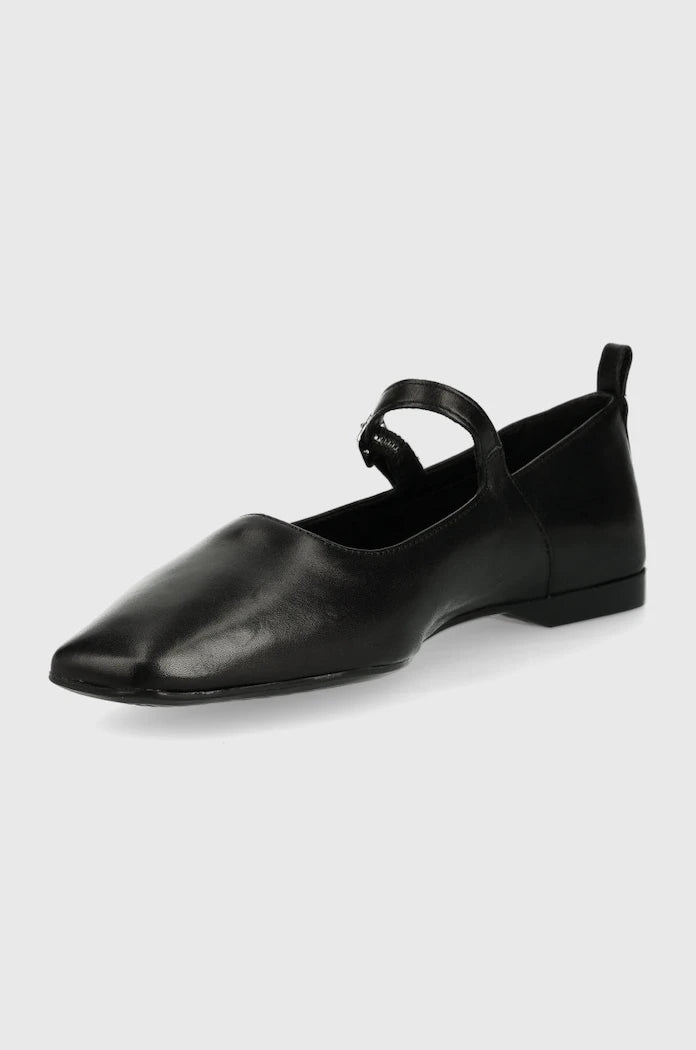 Vagabond Shoemakers Delia Deri Babet