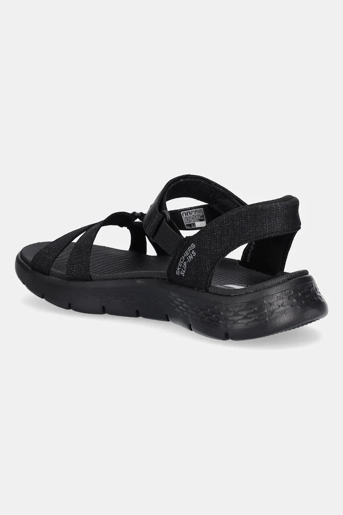 Skechers сандали дамски GO WALK FLEX