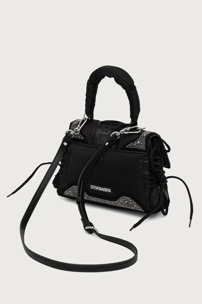 Steve Madden kadın crossbody çanta Bdiego-R