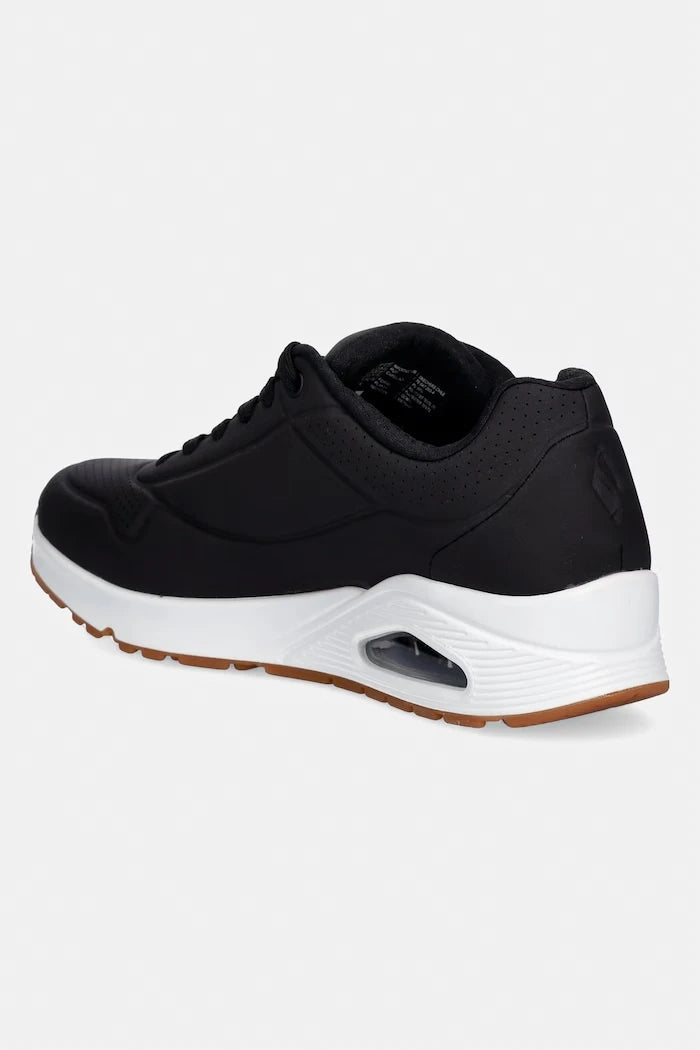 Skechers STAND ON AIR Erkek Spor Ayakkabı