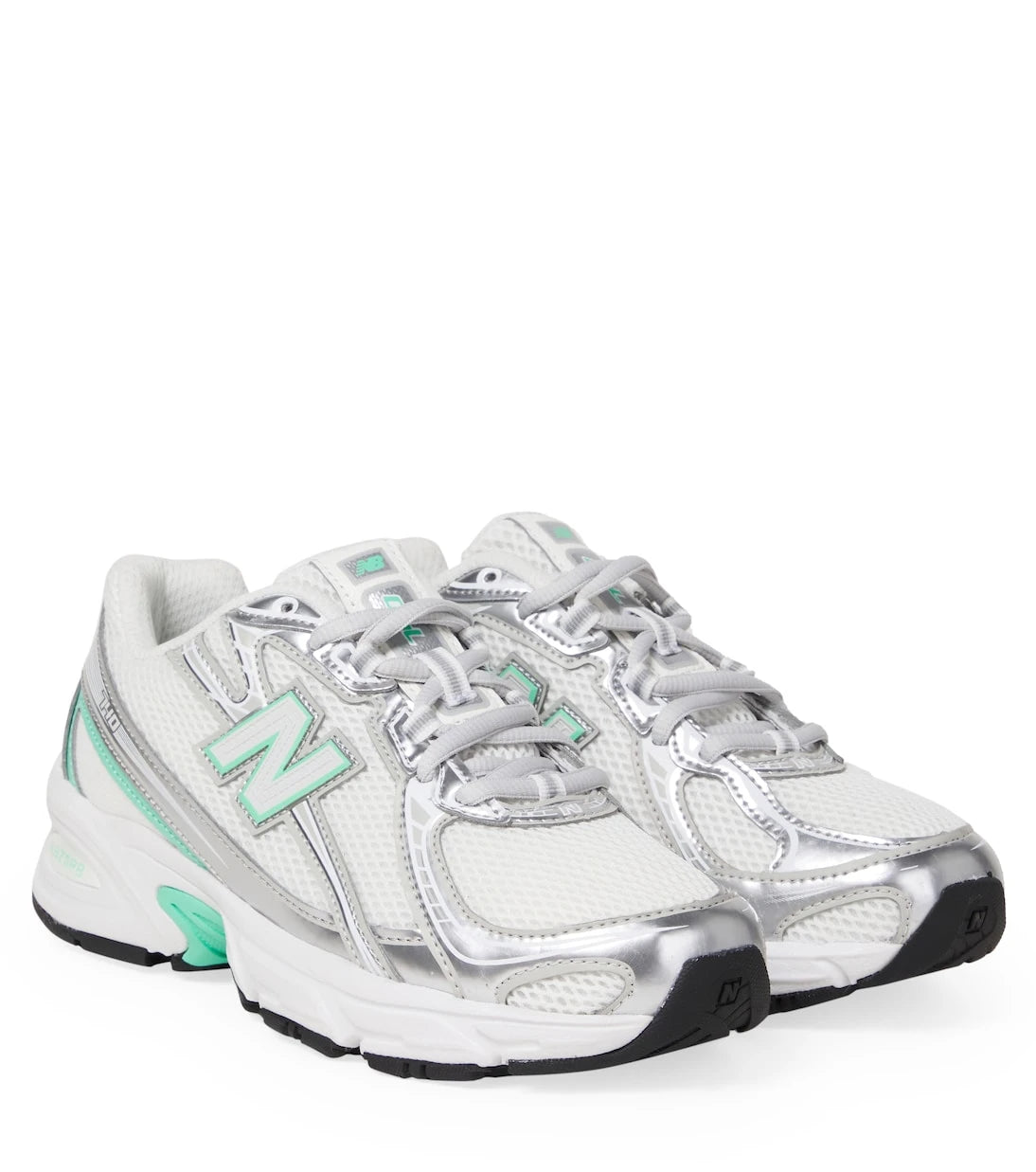 New Balance Kids - أحذية رياضية 740