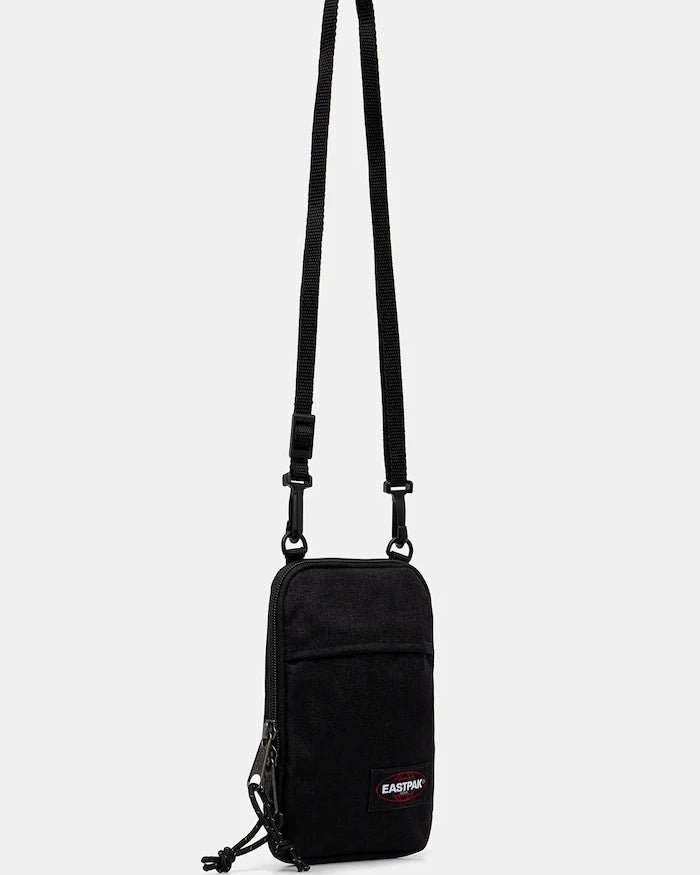 Eastpak - BUDDY Bel Çantası