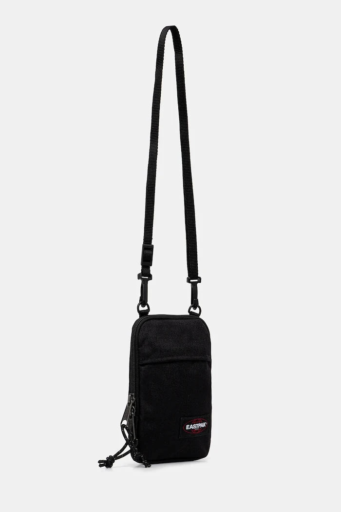 Eastpak - BUDDY Bel Çantası