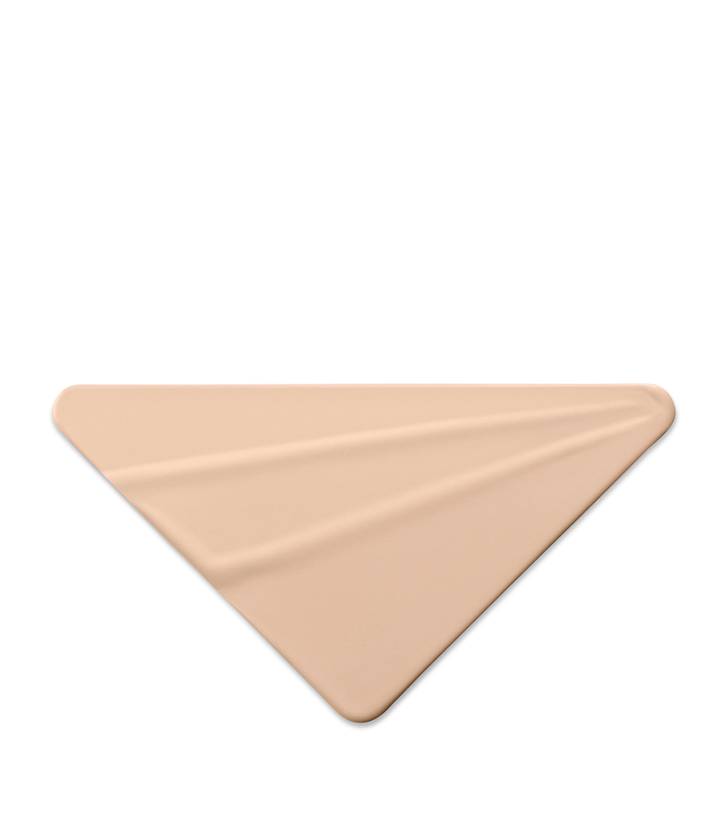 Reveal Skin Optimising Foundation