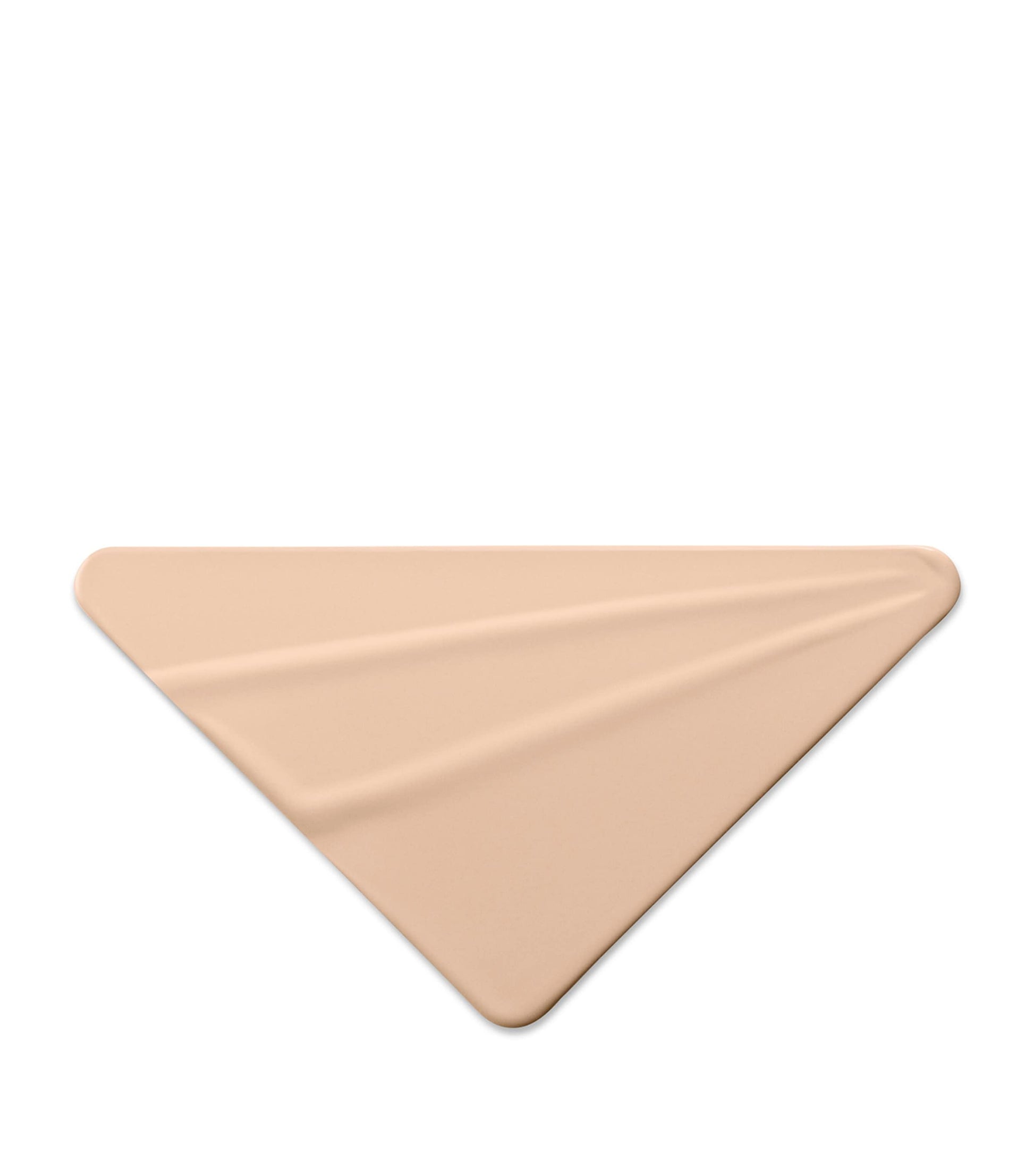 Reveal Skin Optimising Foundation