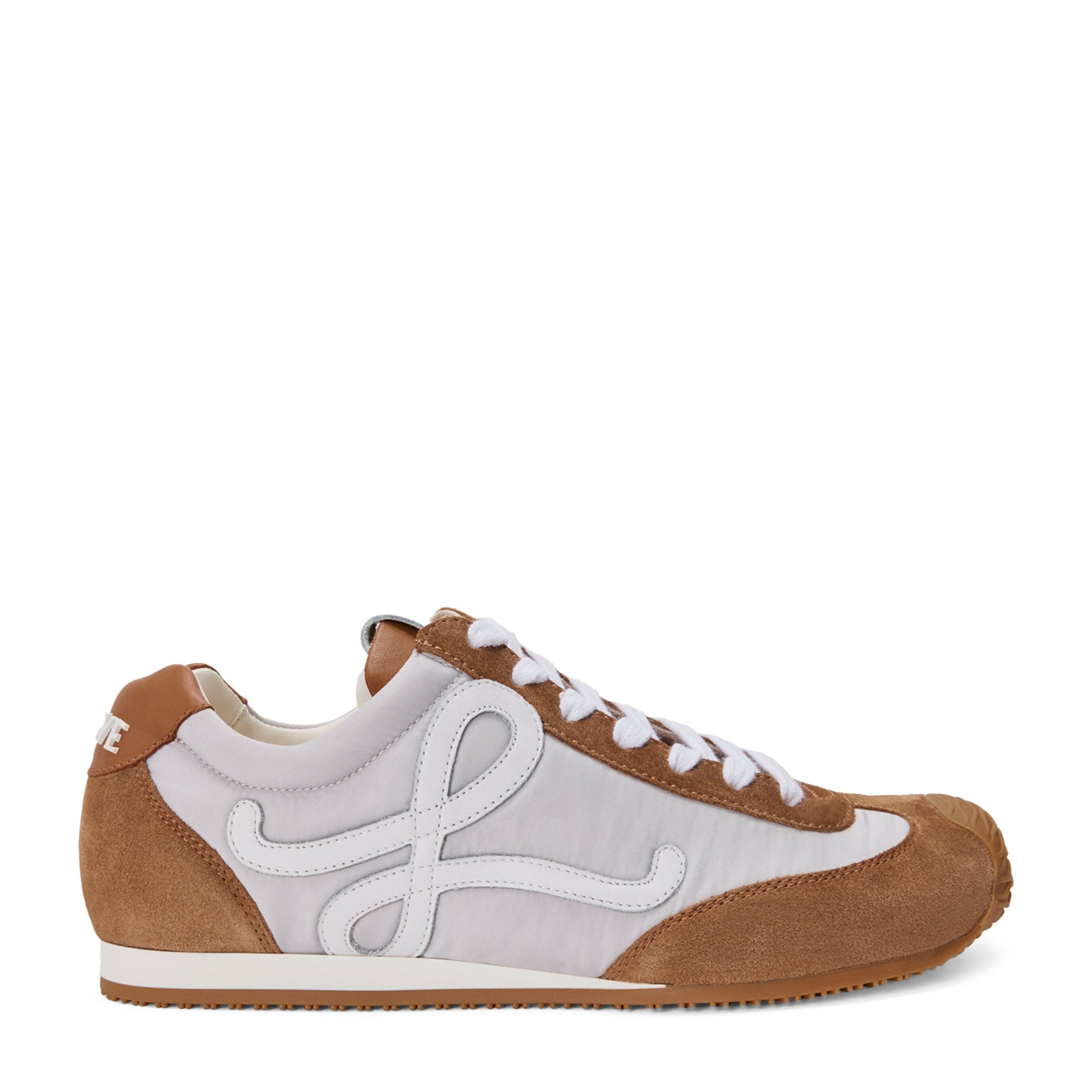 Ballet Runner 2.0 Sneakers