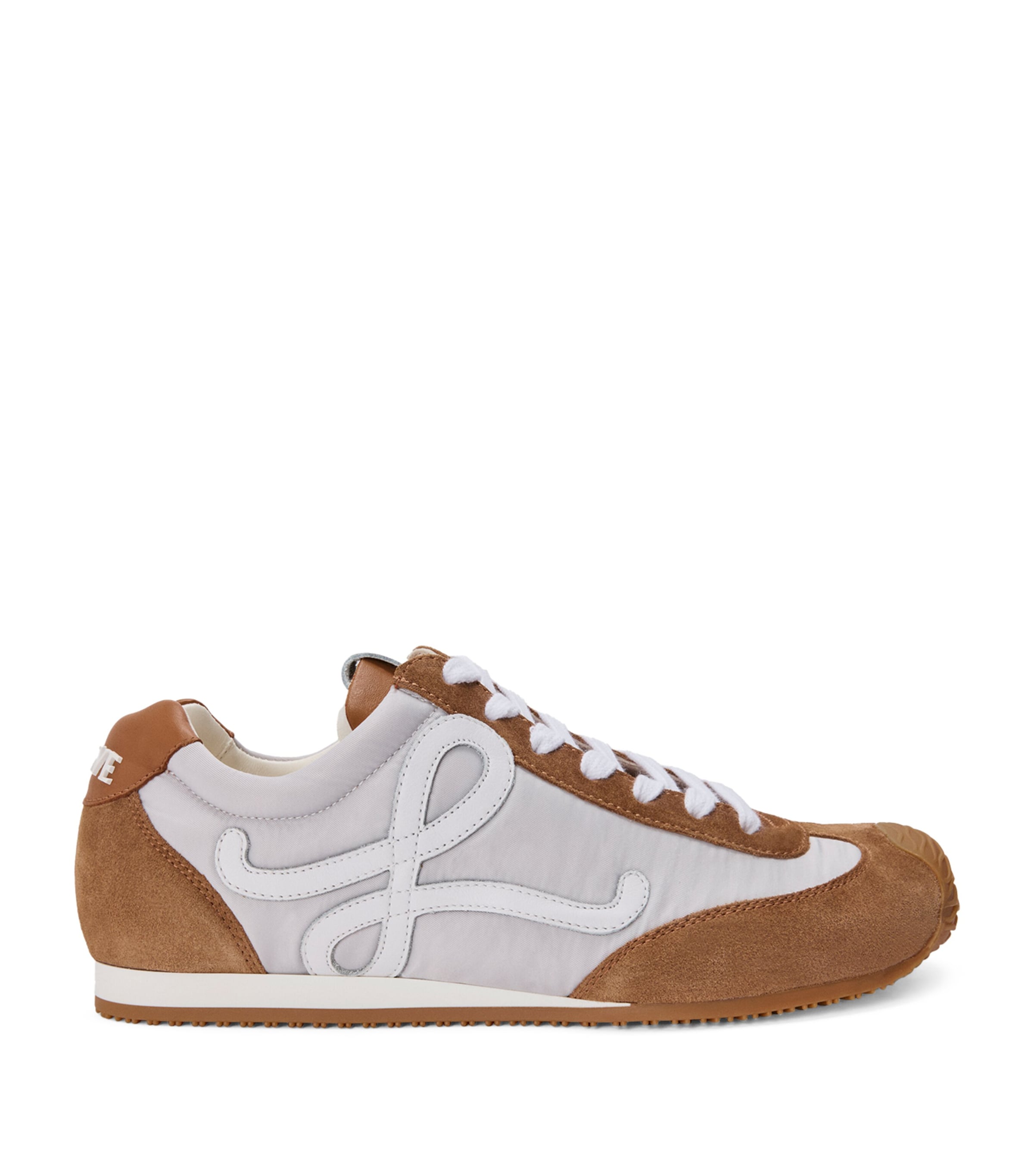 Ballet Runner 2.0 Sneakers