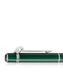 Cartier Panthère de Cartier Ballpoint Pen