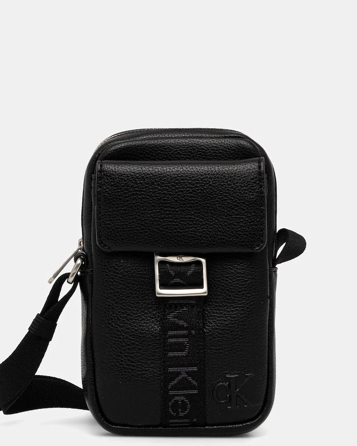 Calvin Klein Omuz Çantası