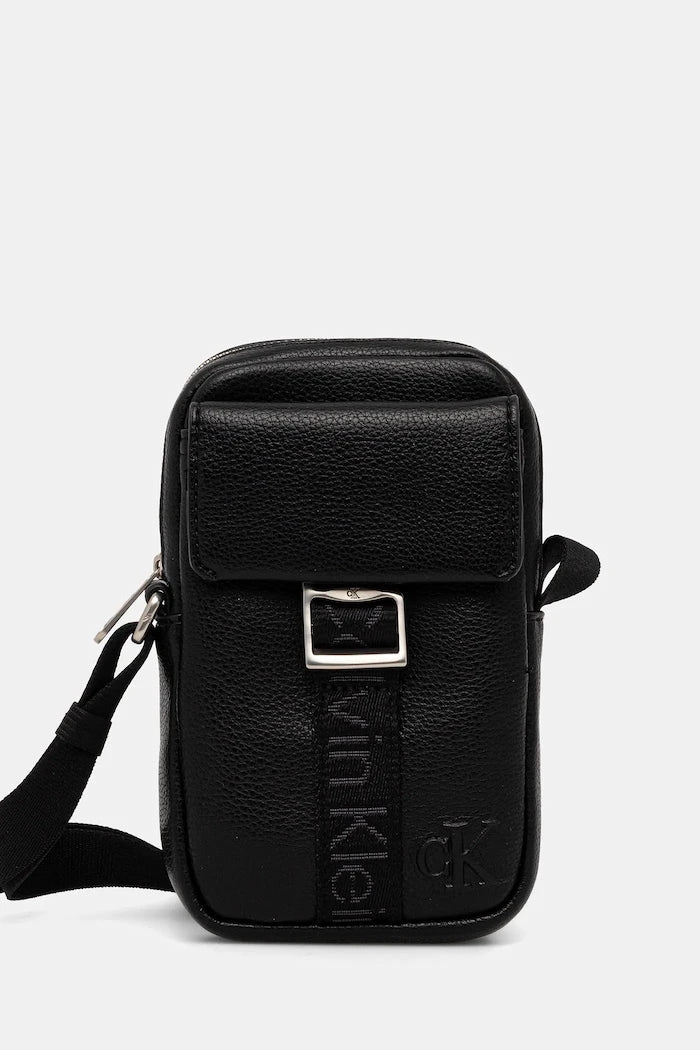 Calvin Klein Omuz Çantası