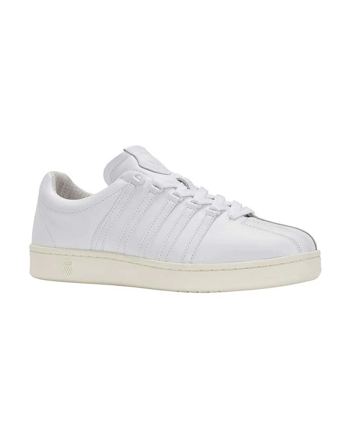 Кожени маратонки K-Swiss CLASSIC GT