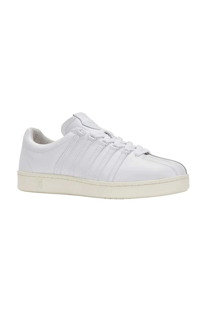 Кожени маратонки K-Swiss CLASSIC GT