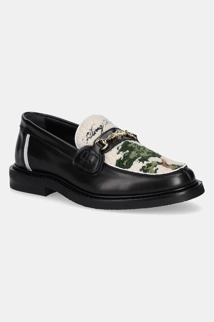 Мокасини Filling Pieces Loafer Bonsai