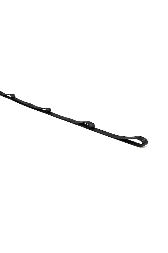ENO 270 x 150 cm