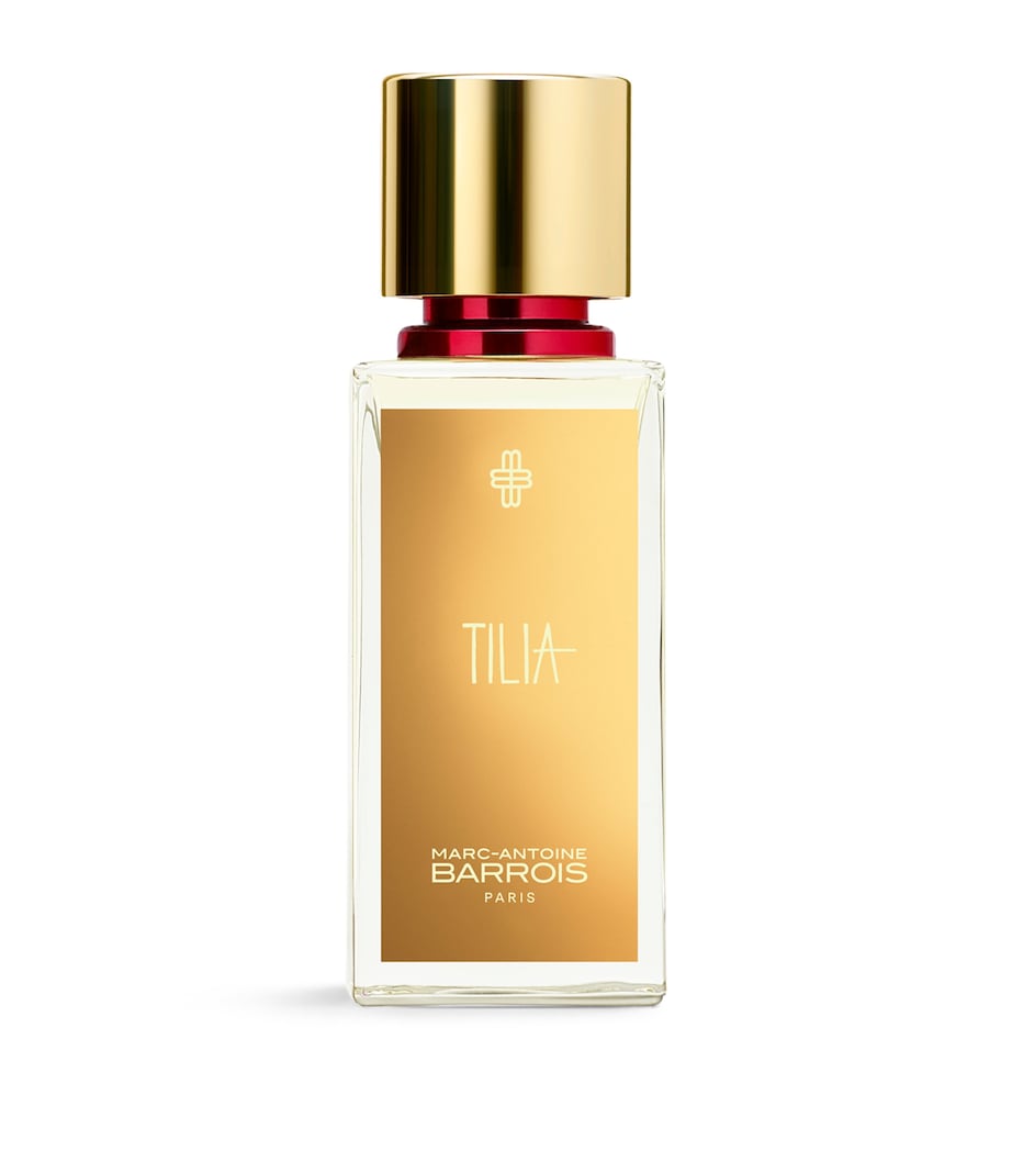 Tilia Eau de Parfum (30ml)