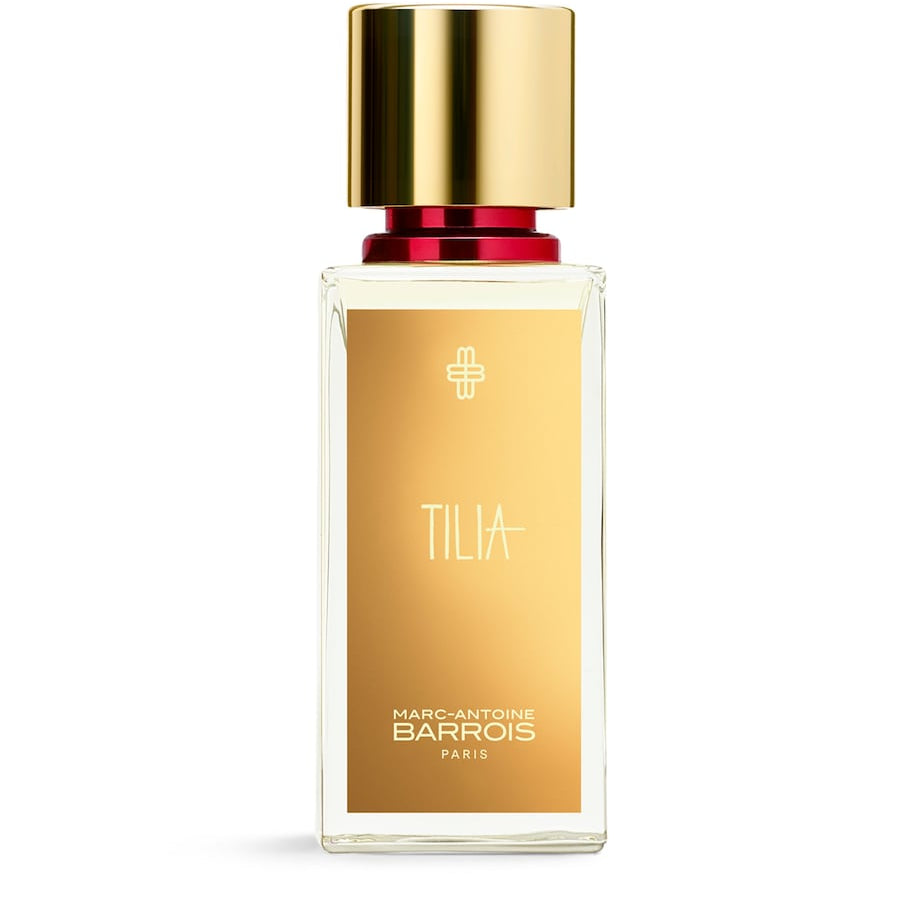 Tilia Eau de Parfum (30ml)