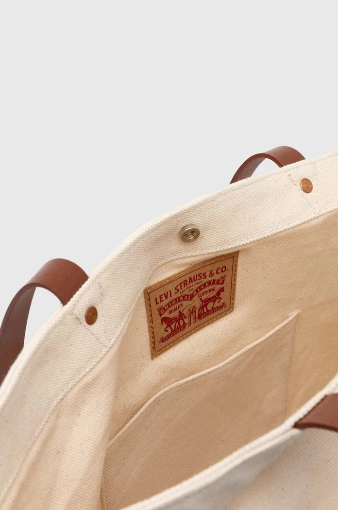 Levi's Çanta