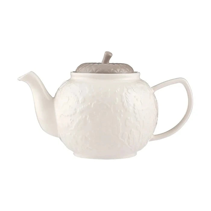 Чайник Price & Kensington 1,1 L