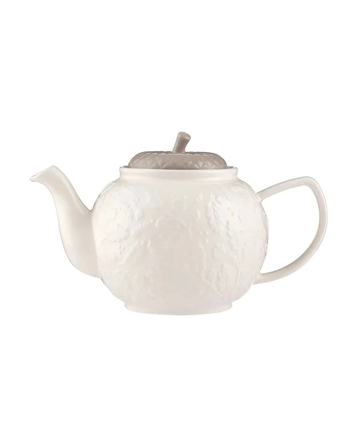 Чайник Price & Kensington 1,1 L