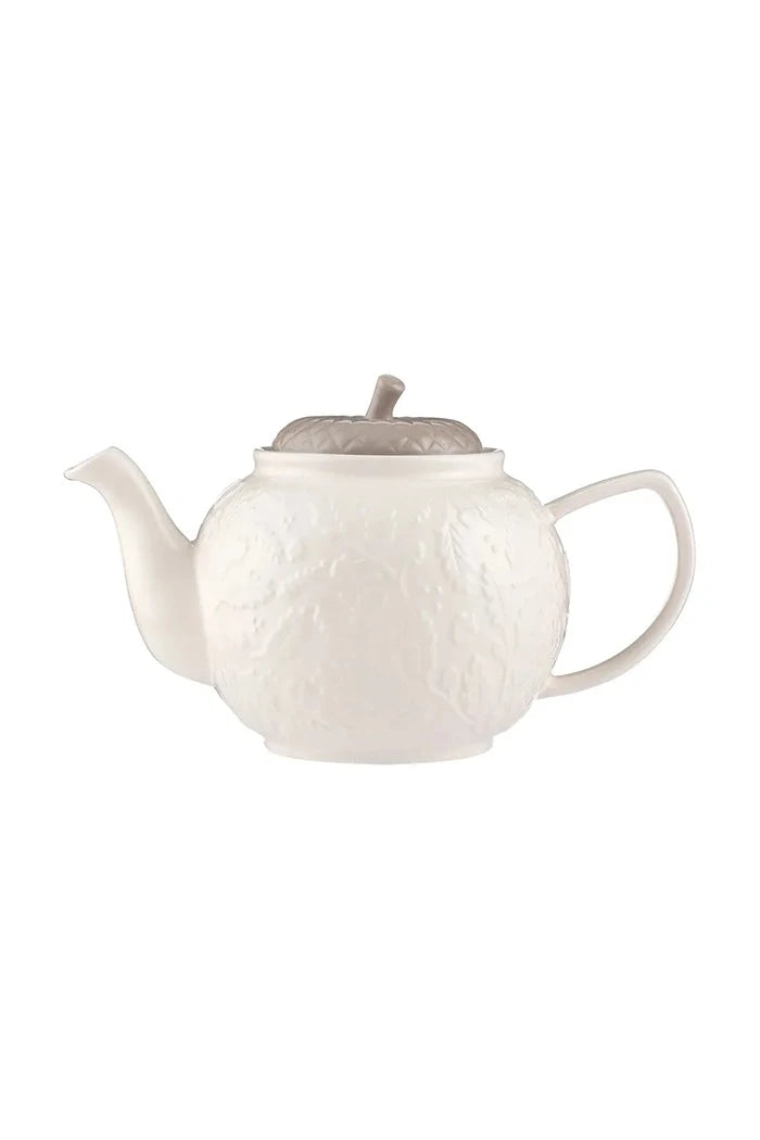 Чайник Price & Kensington 1,1 L