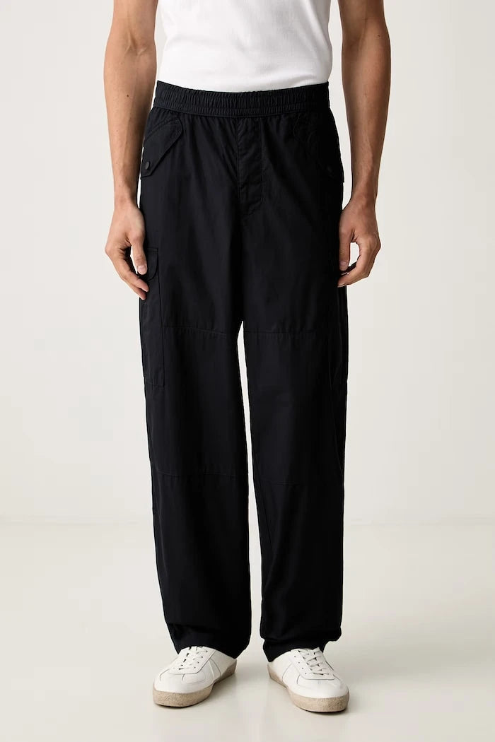 Armani Exchange erkek pamuk pantolon