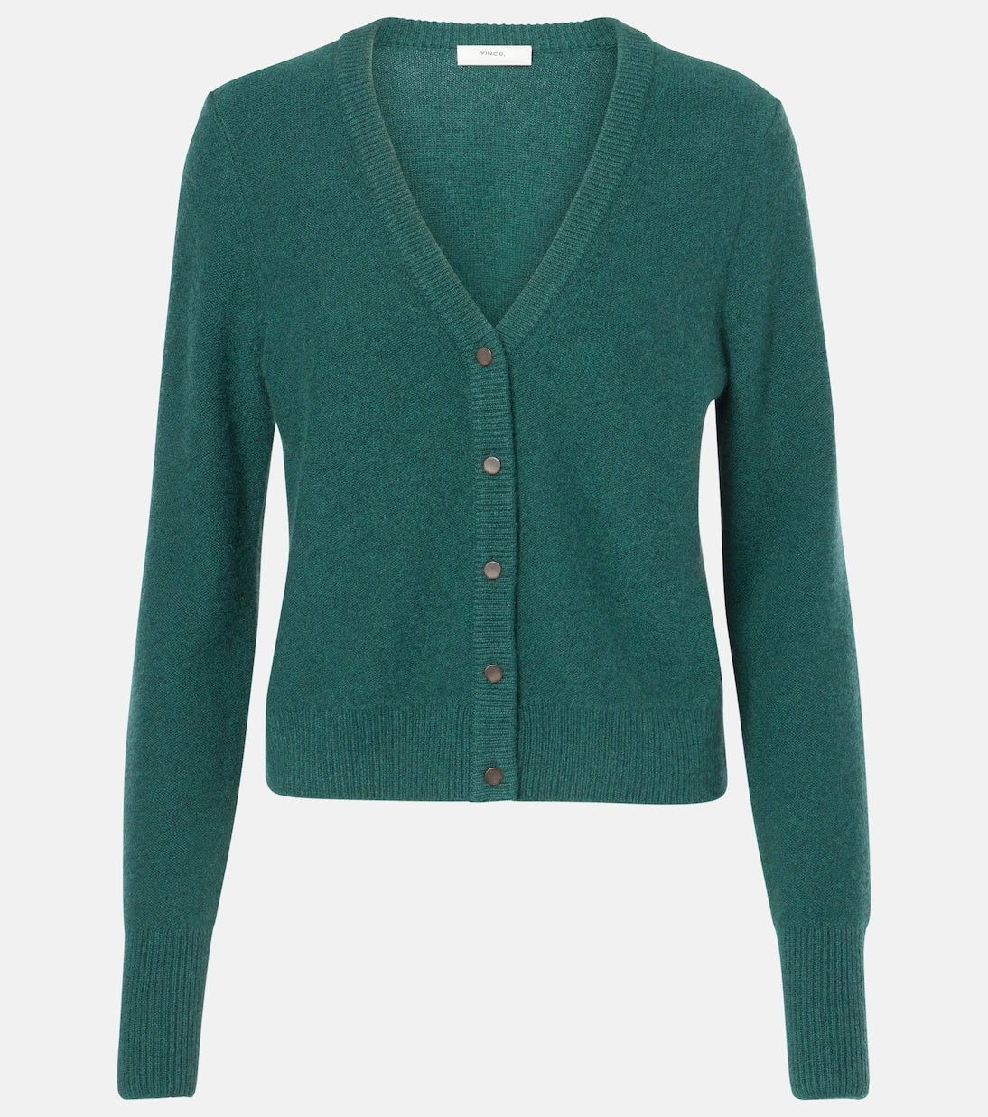 Vince - Cashmere cardigan