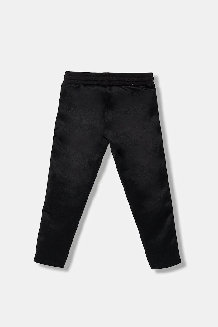 Calvin Klein Jeans Bebek Eşofman Takımı