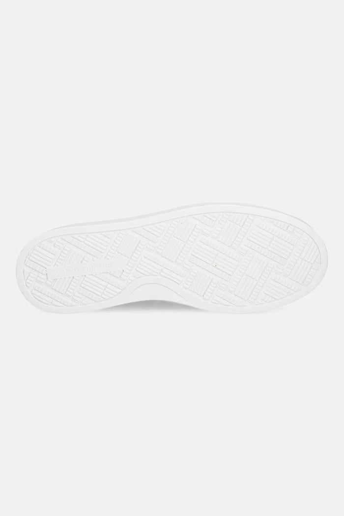 Tommy Hilfiger TH CHIC PLATFORM MONOGRAM маратонки дамски