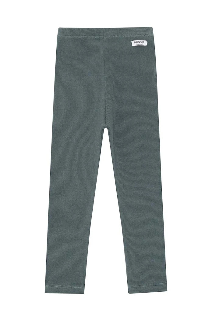 Бебешки клин Donsje Ellie Leggings