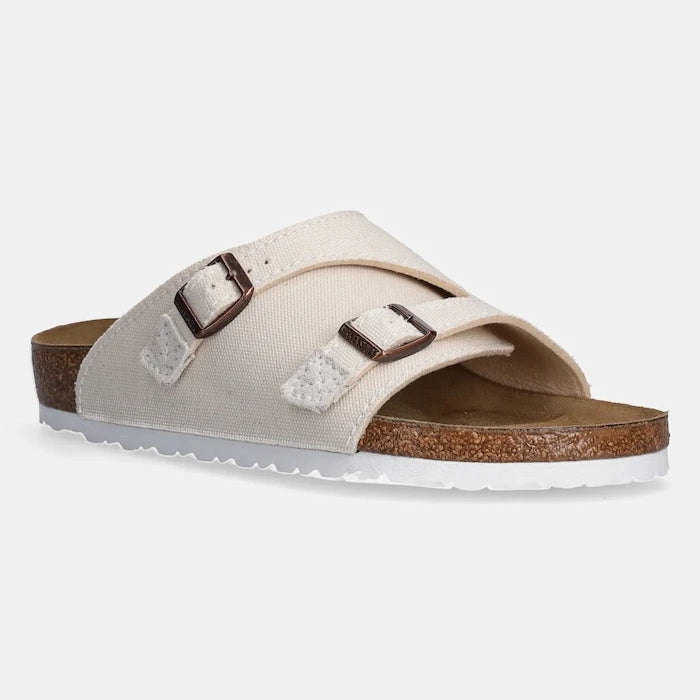 Birkenstock чехли мъжки