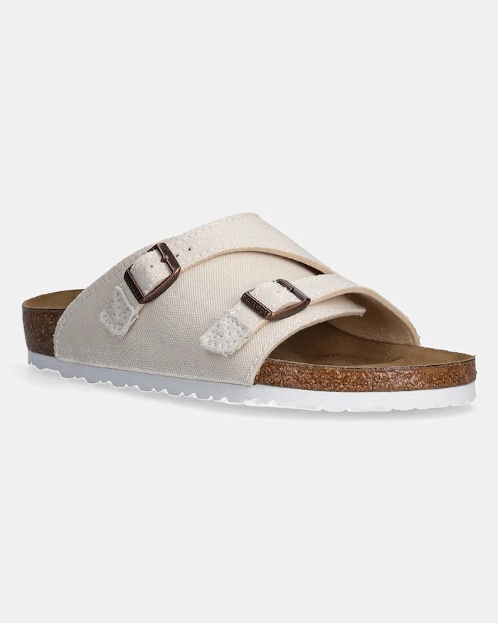 Birkenstock Erkek Terlikleri