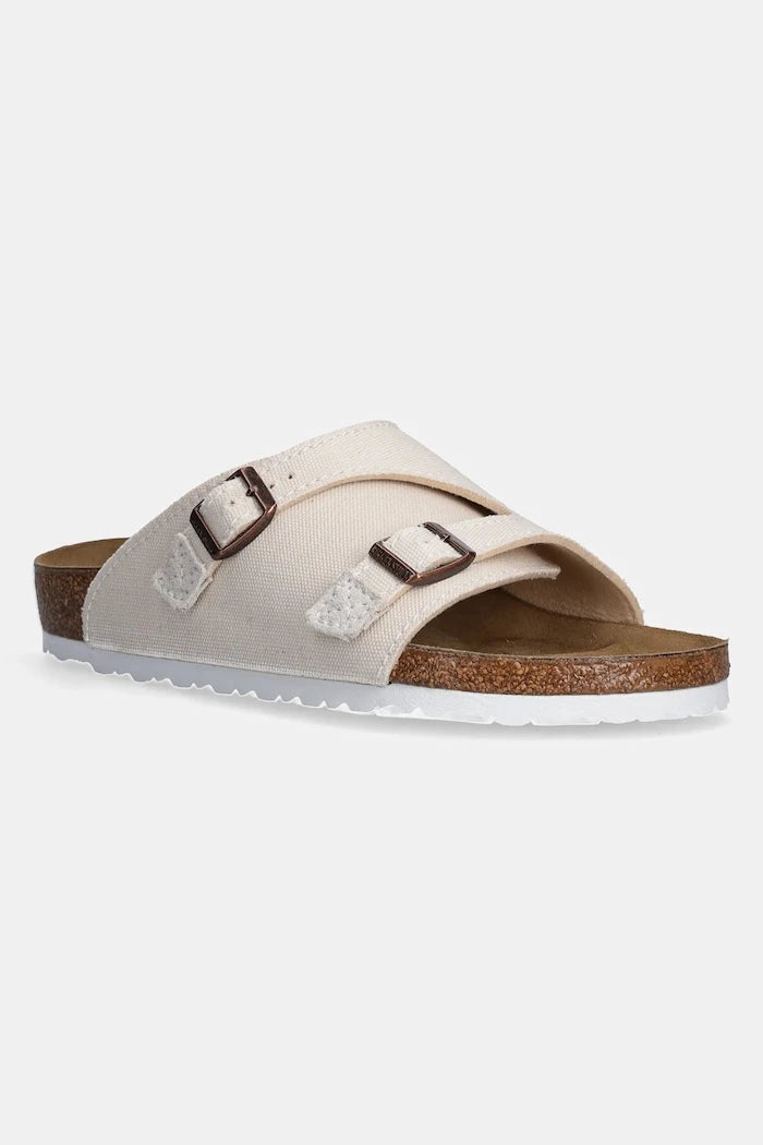 Birkenstock Erkek Terlikleri