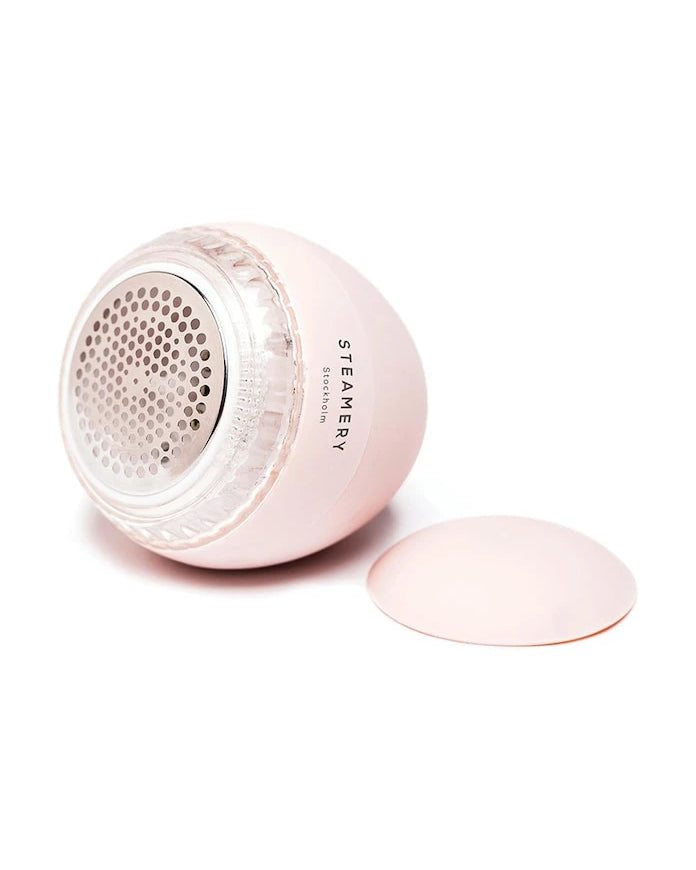 Steamery Пилинг за тъкани Fabric Shaver Pilo 1