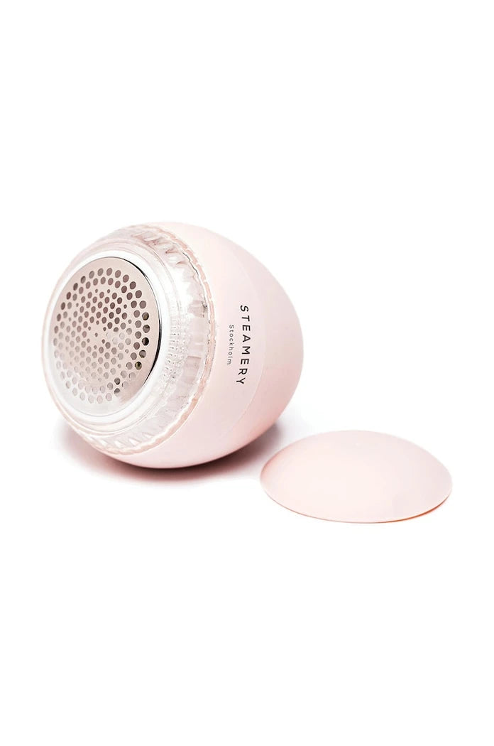 Steamery Пилинг за тъкани Fabric Shaver Pilo 1