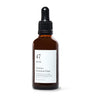 47 SKIN Intensive Hydration Elixir (100ml)