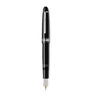 Meisterstuck Platinum-Coated LeGrand Fountain Pen